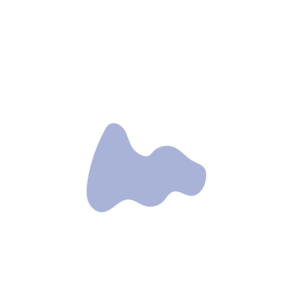 48f02bed-placeholder-1769997111