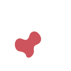 Fa78edfe-placeholder-1770009705