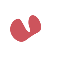 Cadd50e8-placeholder-1770006270