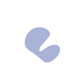 72a12485-placeholder-1770015954