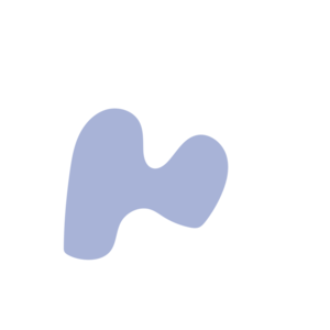 46c604a7-placeholder-1770023414