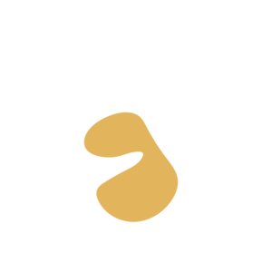 Eabe16b5-placeholder-1770006442