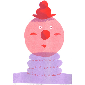 Courtneyknight123-1652137486