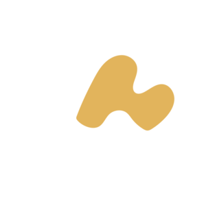 833f5c56-placeholder-1770011223