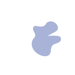 D52208c5-placeholder-1770005748