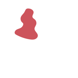 63ddad66-placeholder-1770026825