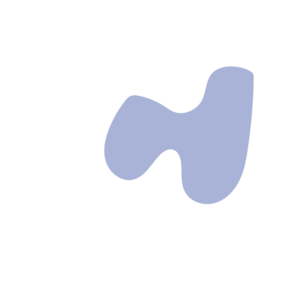 1ed9b573-placeholder-1770005907