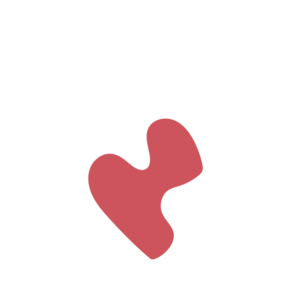 Db13893b-placeholder-1772386071