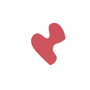 B07a05e2-placeholder-1770052516