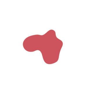 4834d368-placeholder-1770047163