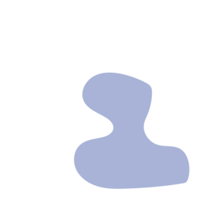 F3d24e8d-placeholder-1770084927