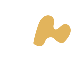 7493594c-placeholder-1770009439