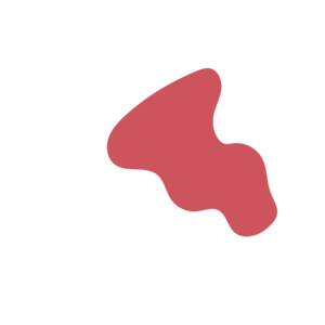 C9e2d9da-placeholder-1770016139