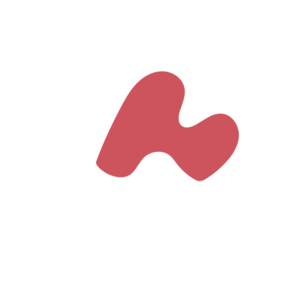 Ae8bdbac-placeholder-1769028445