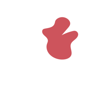 41379f7f-placeholder-1769749444