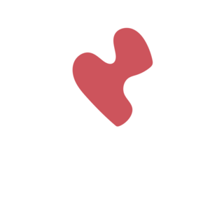 4784c45e-placeholder-1770005170