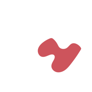 2300f9ba-placeholder-1770005362