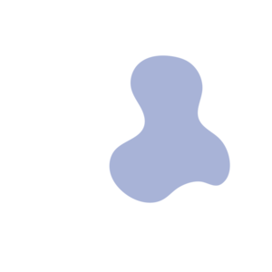 F7f7634c-placeholder-1770024438