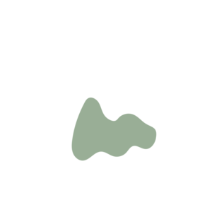 3d04eba6-placeholder-1770011025