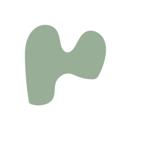 4875cc4a-placeholder-1768680068