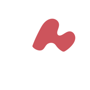 8e921f86-placeholder-1770027327