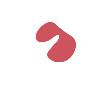 9496df47-placeholder-1770013753