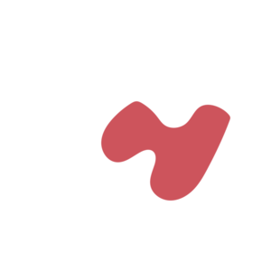 A9bd4585-placeholder-1770005319