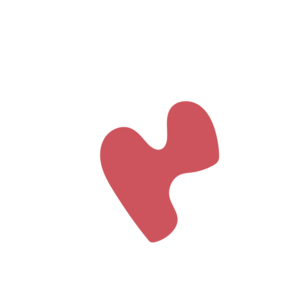 9077e0d7-placeholder-1770027342