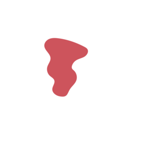 Eb0eec23-placeholder-1770013062