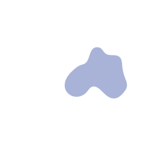 D69e3d61-placeholder-1770012888