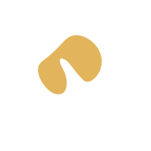 6c51a282-placeholder-1769995040