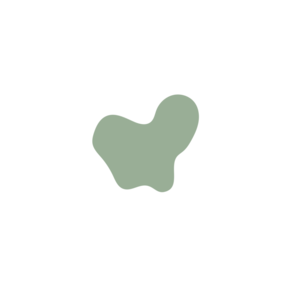 048d6ce1-placeholder-1770007917