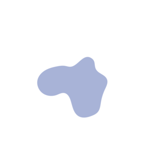 Ddb8cbd4-placeholder-1770007529