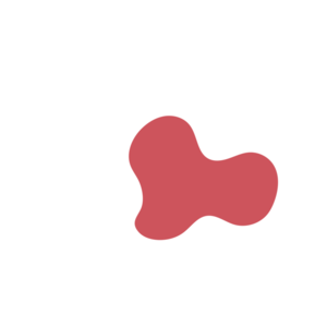 Ec32f49f-placeholder-1770055292