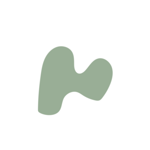 27acb37b-placeholder-1770027151