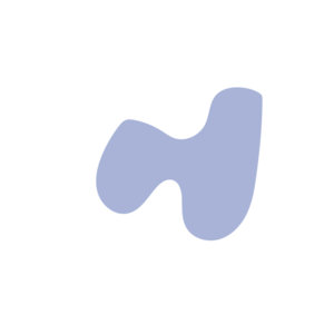 25080fbb-placeholder-1770053740