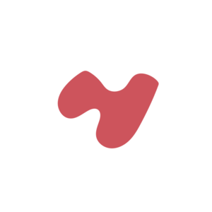 Ffd59077-placeholder-1770013784