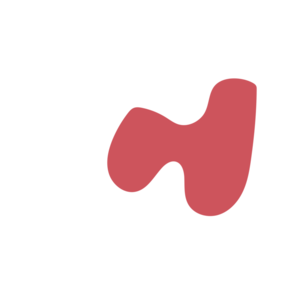 210655b1-placeholder-1770021397