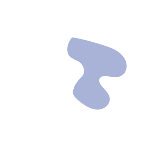 F3d51792-placeholder-1770040748