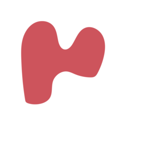 889a0095-placeholder-1770018541