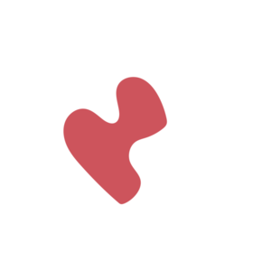 D8d451b2-placeholder-1770013778