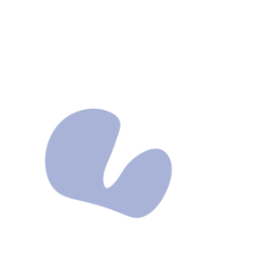 F90527e7-placeholder-1770035423