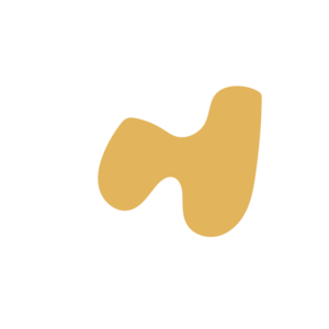 Df0574e1-placeholder-1770017818