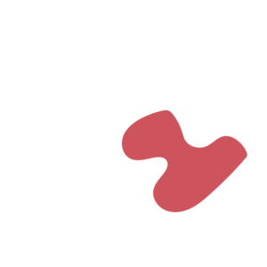 75bba14f-placeholder-1770011077