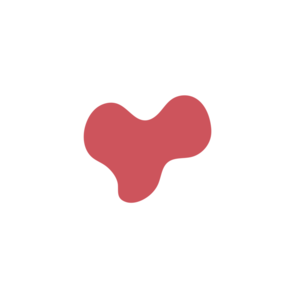 8f3711e4-placeholder-1770012962