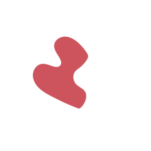 Ed544345-placeholder-1769994780