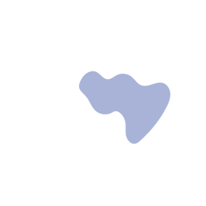 63962be7-placeholder-1770012649