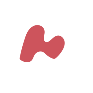 47577122-placeholder-1770008976