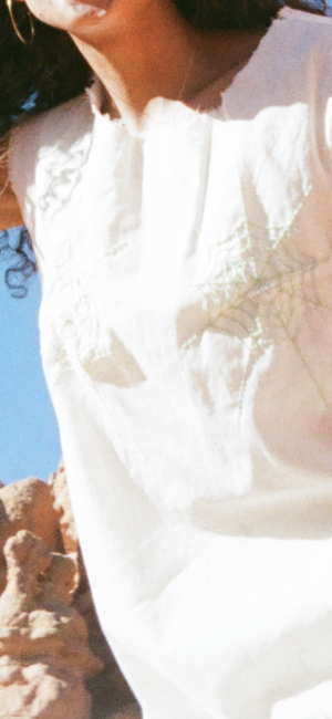 Byephoebe-1665848360