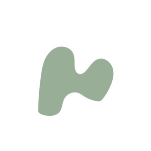 Da321b10-placeholder-1770021106